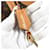 Valisette PM Monogram Louis Vuitton Marrone - vista 13