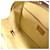 Valisette PM Monogram Louis Vuitton Marrone - vista 15