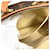 Valisette PM Monogram Louis Vuitton Marrone - vista 16