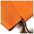 Hermès HERMES Cabag Elan PM Borsa a Spalla/Borsa Tote Arancione - vista 10