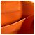Hermès HERMES Cabag Elan PM Borsa a Spalla/Borsa Tote Arancione - vista 15