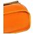 Hermès HERMES Cabag Elan PM Borsa a Spalla/Borsa Tote Arancione - vista 7