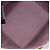 Borsa Louis Vuitton Bellevue Monogram Vernis GM Bordò - vista 5