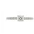 Cartier Etincel Diamantring - Ansicht 2