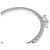 Cartier Etincel Diamantring - Ansicht 4