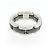 Mittlerer Ring Ultra Collection Chanel Golden