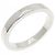 Bulgari Bvlgari PT950 Platinring
