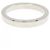Bulgari Bvlgari PT950 Platinring - Ansicht 2