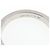 Bulgari Bvlgari PT950 Platinring - Ansicht 3