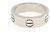 Anello Love Cartier in Oro Bianco D'oro - vista 2