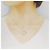 Tiffany & Co Collana Circle Tiffany 1837 Argento - vista 5