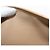 LOUIS VUITTON Borsa a Mano Monogram Vernis Bedford Beige M91006 LV Auth 166565 - vista 10