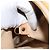 LOUIS VUITTON Borsa a Mano Monogram Vernis Bedford Beige M91006 LV Auth 166565 - vista 12