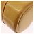 LOUIS VUITTON Borsa a Mano Monogram Vernis Bedford Beige M91006 LV Auth 166565 - vista 14