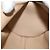 LOUIS VUITTON Borsa a Mano Monogram Vernis Bedford Beige M91006 LV Auth 166565 - vista 19