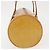 LOUIS VUITTON Borsa a Mano Monogram Vernis Bedford Beige M91006 LV Auth 166565 - vista 3