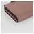 LOUIS VUITTON Cartera Comet de Cuero Taurillon M63103 Auth bs32740 Rosa - vista 14