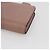 LOUIS VUITTON Cartera Comet de Cuero Taurillon M63103 Auth bs32740 Rosa - vista 15