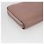 LOUIS VUITTON Cartera Comet de Cuero Taurillon M63103 Auth bs32740 Rosa - vista 16
