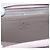LOUIS VUITTON Cartera Comet de Cuero Taurillon M63103 Auth bs32740 Rosa - vista 18
