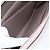 LOUIS VUITTON Cartera Comet de Cuero Taurillon M63103 Auth bs32740 Rosa - vista 23