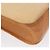Hermès HERMES Borsa a Spalla Vespa PM Canvas Beige Oro Auth mr1763 D'oro - vista 11