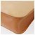 Hermès HERMES Borsa a Spalla Vespa PM Canvas Beige Oro Auth mr1763 D'oro - vista 12