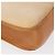 Hermès HERMES Borsa a Spalla Vespa PM Canvas Beige Oro Auth mr1763 D'oro - vista 13