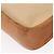 Hermès HERMES Borsa a Spalla Vespa PM Canvas Beige Oro Auth mr1763 D'oro - vista 14