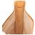 Hermès HERMES Borsa a Spalla Vespa PM Canvas Beige Oro Auth mr1763 D'oro - vista 19