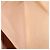 Hermès HERMES Borsa a Spalla Vespa PM Canvas Beige Oro Auth mr1763 D'oro - vista 21