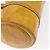 LOUIS VUITTON Borsa a Mano Monogram Vernis Bedford Beige M91006 LV Auth 166564 - vista 16