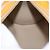 LOUIS VUITTON Borsa a Mano Monogram Vernis Bedford Beige M91006 LV Auth 166564 - vista 19