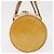 LOUIS VUITTON Borsa a Mano Monogram Vernis Bedford Beige M91006 LV Auth 166564 - vista 3