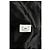 Sprung Frères Black wool coat - view 6