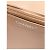 Borsa CHANEL Timeless/Classique in Pelle Beige - 103234 - vista 4