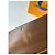 Vintage Louis Vuitton Vernis Leather Wallet Brown - view 9