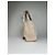 Vintage Chanel Tote Bag Beige - Ansicht 11