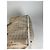 Vintage Chanel Tote Bag Beige - Ansicht 13
