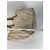 Vintage Chanel Tote Bag Beige - Ansicht 14
