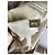 Vintage Chanel Tote Bag Beige - Ansicht 2
