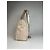Vintage Chanel Tote Bag Beige - Ansicht 8
