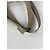 Vintage Chanel Tote Bag Beige - Ansicht 9