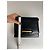 Vintage Givenchy Lederhandtasche schwarz - Ansicht 11