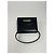 Vintage Givenchy Lederhandtasche schwarz - Ansicht 5