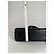 Vintage Givenchy Lederhandtasche schwarz - Ansicht 13