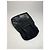 Vintage Givenchy Lederhandtasche schwarz - Ansicht 2