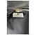 Vintage Givenchy Lederhandtasche schwarz - Ansicht 3