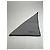 Dior Sciarpa Monogramma Vintage Celine Paris Grigio Nero - vista 2