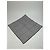 Dior Sciarpa Monogramma Vintage Celine Paris Grigio Nero - vista 4